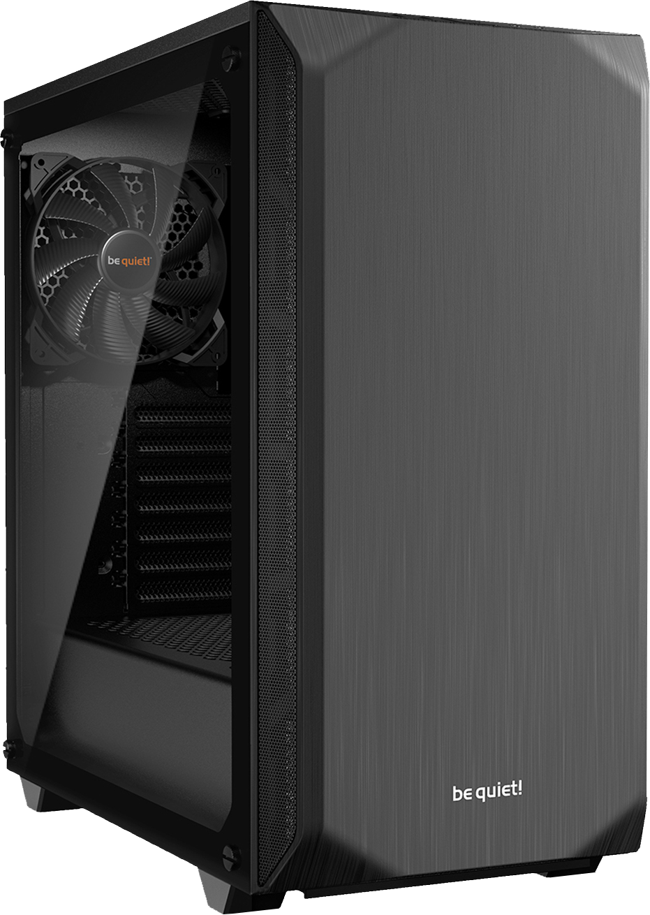 Topseller Gaming PC