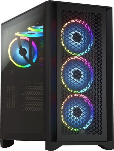  Extreme Gaming PC AN59 bei ONE.de kaufen 