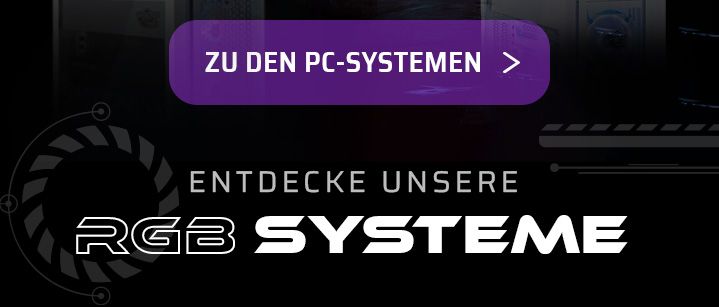 Gaming PC iCUE Edition IN73 bei  kaufen