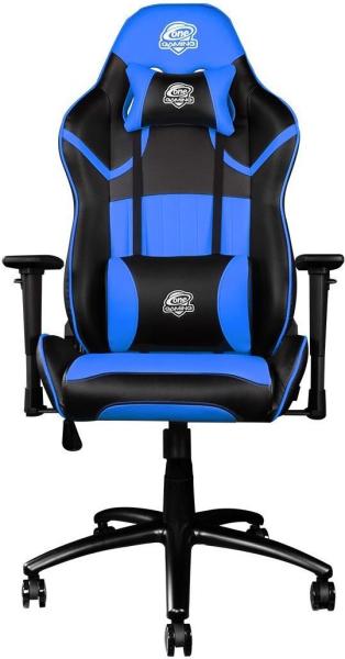 https://www.one.de/media/image/34/ca/cf/70266-one-gaming-chair-pro-blue-gaming-stuhl-hauptbild_d09_600x600.jpg