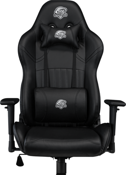 Gaming Chair Pro BLACK V2 Gaming Stuhl online bestellen