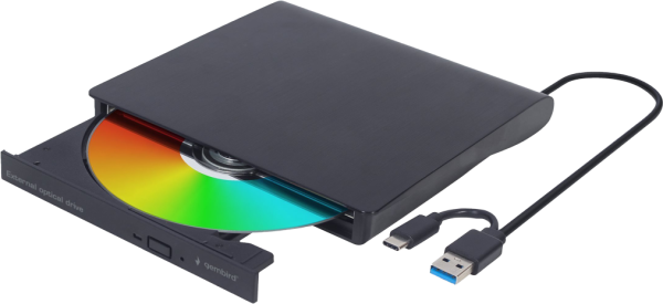  Gembird DVD-USB 3.0 online kaufen 