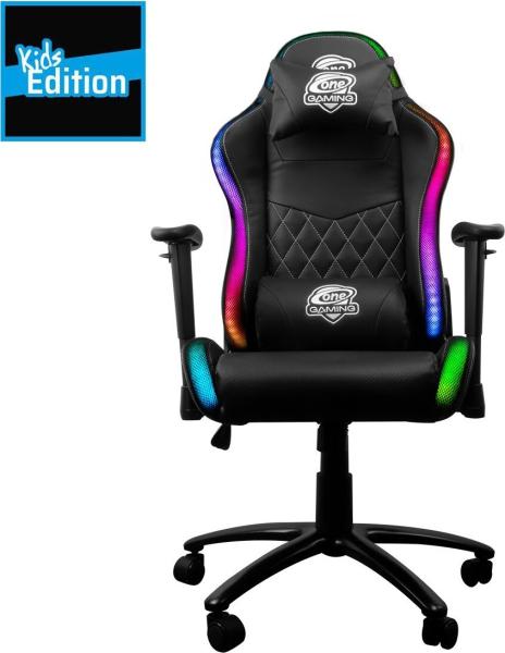 ONE GAMING Chair PRO Kids RGB Gaming Stuhl online bestellen